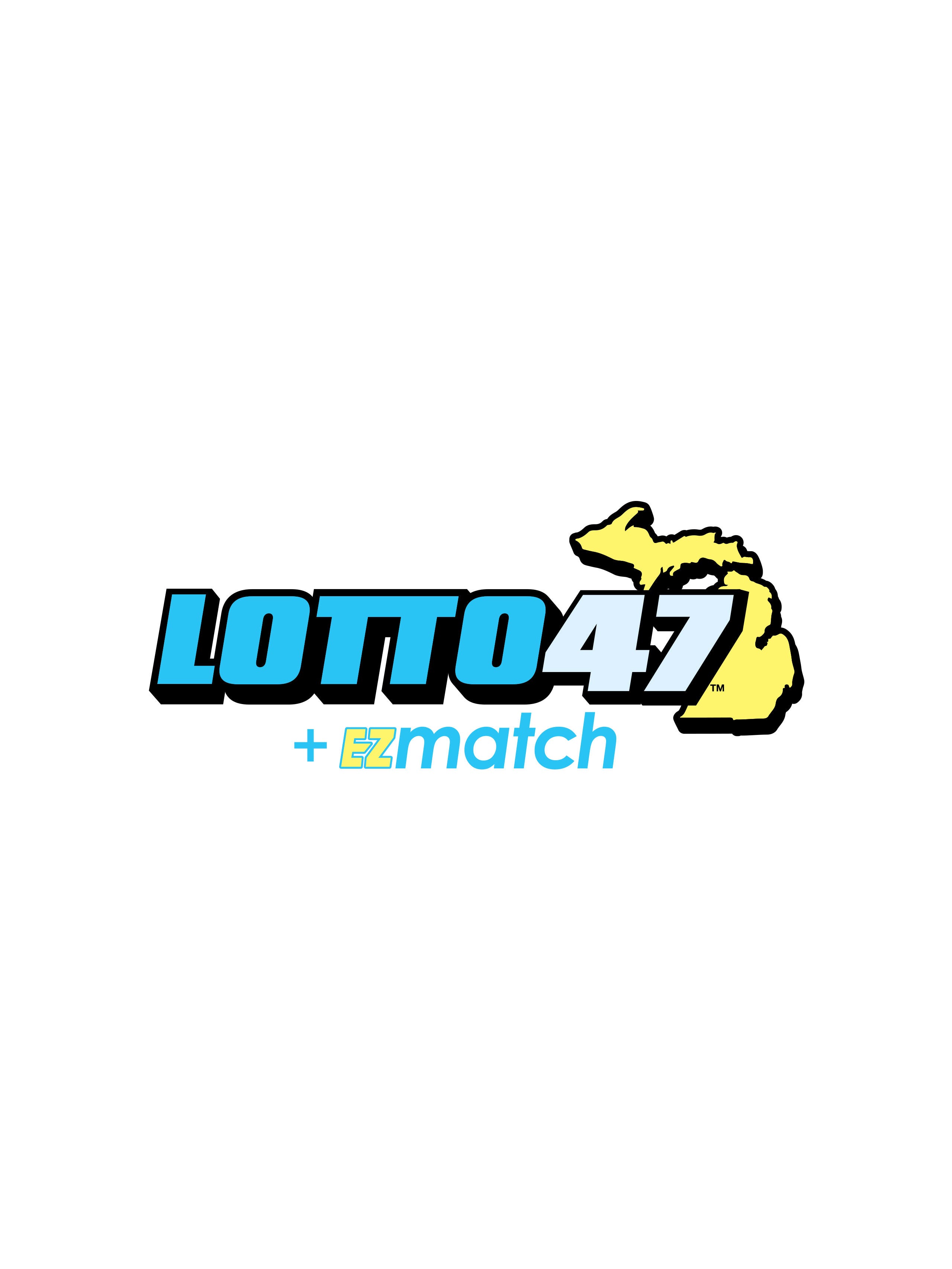 lotto 47 jackpot winners